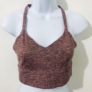 JoyLab sports bra size S. 0619